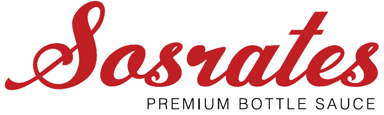 Sosrates Logo